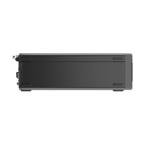 Lenovo ThinkCentre Neo 50s G5 SFF i5-14400 8GB DDR5 4800 SSD512 Intel UHD Graphics 730 DVD W11Pro 3Y OnSite-18579073