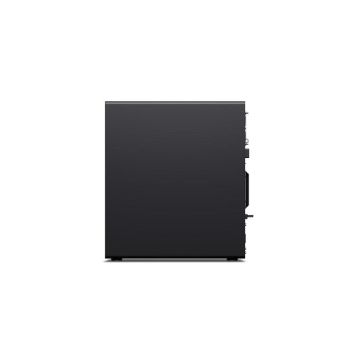 Stacja robocza Lenovo ThinkStation P3 z Intel Core i7-14700K, 32GB UDIMM DDR5, 1000GB SSD, UHD Graphics 770-18579119