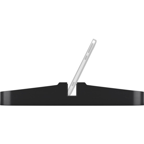 Goobay 60471 ładowarka do urządzeń przenośnych Uniwersalne Czarny USB Automatyczna-18580430