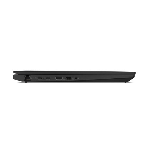 Lenovo ThinkPad T16 G2 Ryzen 5 PRO 7540U 16.0