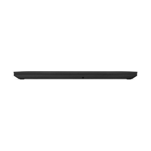 Lenovo ThinkPad T16 G2 Ryzen 5 PRO 7540U 16.0