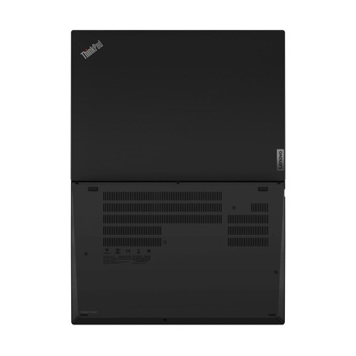 Lenovo ThinkPad T16 G2 Ryzen 5 PRO 7540U 16.0