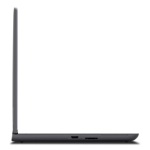 Lenovo ThinkPad P16v G1 Ryzen 7 Pro 7840HS 16.0