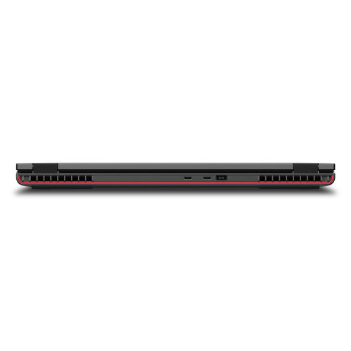 Lenovo ThinkPad P16v G1 Ryzen 7 Pro 7840HS 16.0