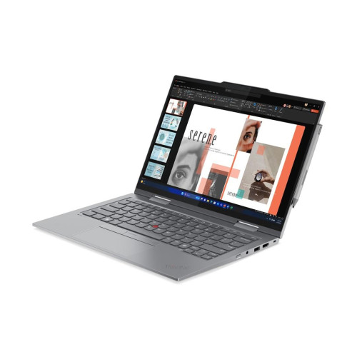 Lenovo ThinkPad X1 2in1 G9 Ultra 7 155U 14.0