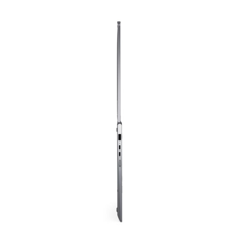 Lenovo ThinkPad X1 2in1 G9 Ultra 7 155U 14.0