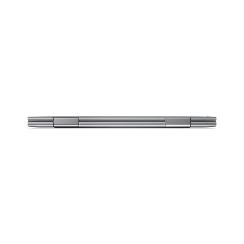 Lenovo ThinkPad X1 2in1 G9 Ultra 7 155U 14.0
