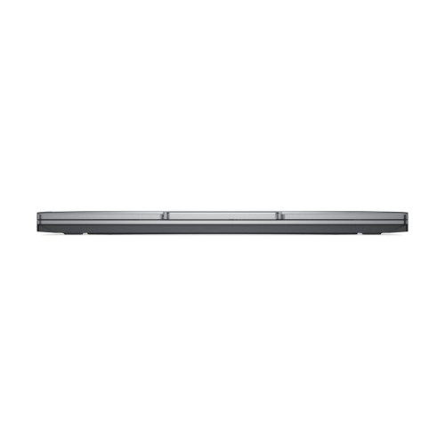 Lenovo ThinkPad X1 2in1 G9 Ultra 7 155U 14.0