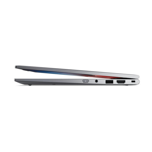 Lenovo ThinkPad X1 2in1 G9 Ultra 7 155U 14.0