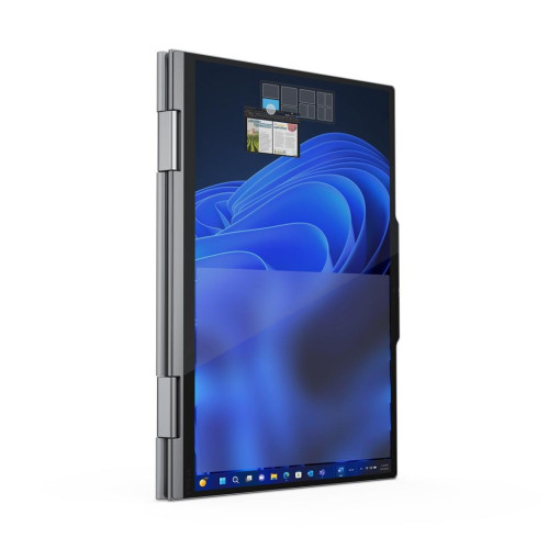 Lenovo ThinkPad X1 2in1 G9 Ultra 7 155U 14.0