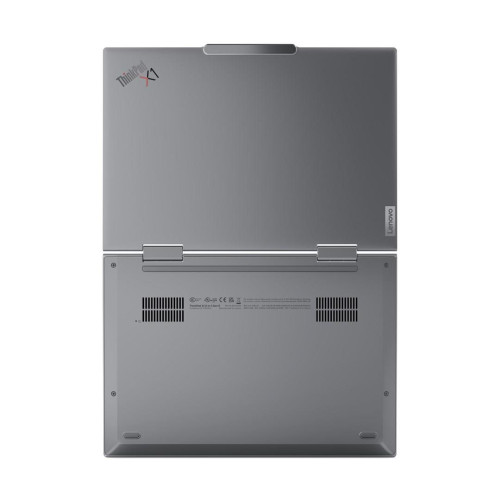Lenovo ThinkPad X1 2in1 G9 Ultra 7 155U 14.0