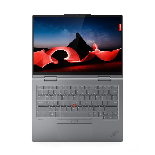 Lenovo ThinkPad X1 2in1 G9 Ultra 7 155U 14.0