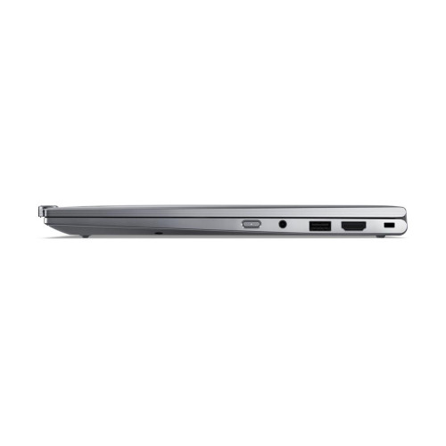Lenovo ThinkPad X1 2in1 G9 Ultra 7 155U 14.0
