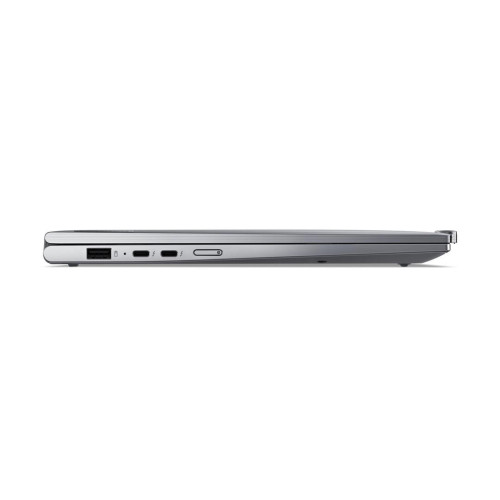 Lenovo ThinkPad X1 2in1 G9 Ultra 7 155U 14.0