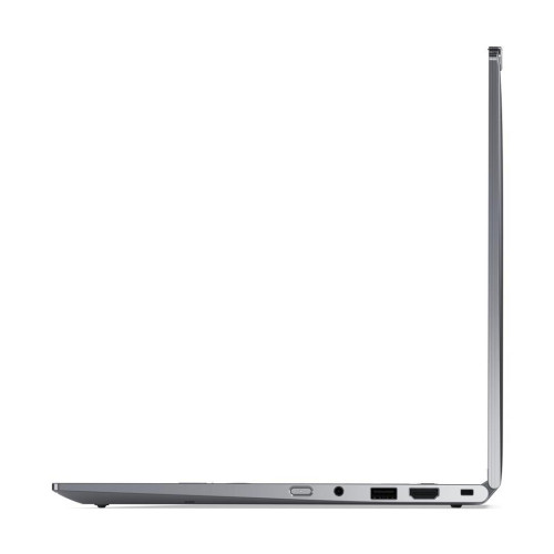 Lenovo ThinkPad X1 2in1 G9 Ultra 7 155U 14.0