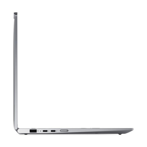 Lenovo ThinkPad X1 2in1 G9 Ultra 7 155U 14.0