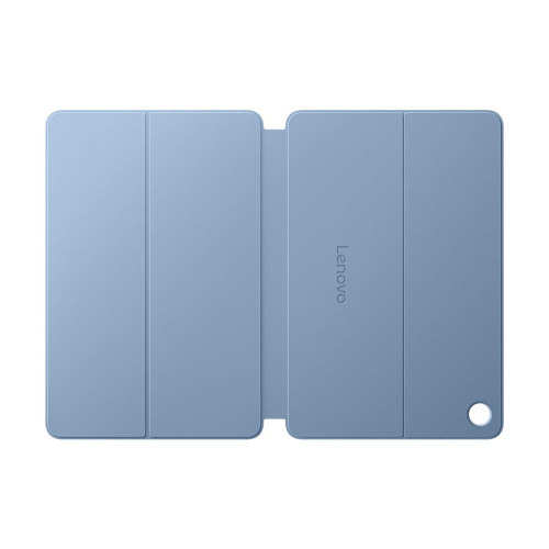 Lenovo ZG38C06654 etui na tablet 25,6 cm (10.1