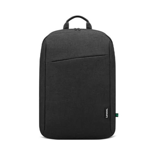 Lenovo GX41L83768 torba na laptop 39,6 cm (15.6") Plecak Czarny