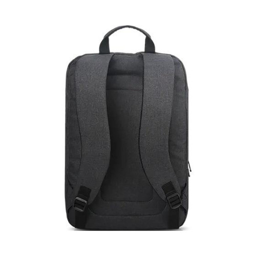 Lenovo GX41L83768 torba na laptop 39,6 cm (15.6