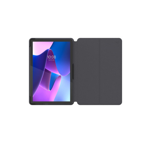 Lenovo Tablet Case 25.6 Cm (10.1