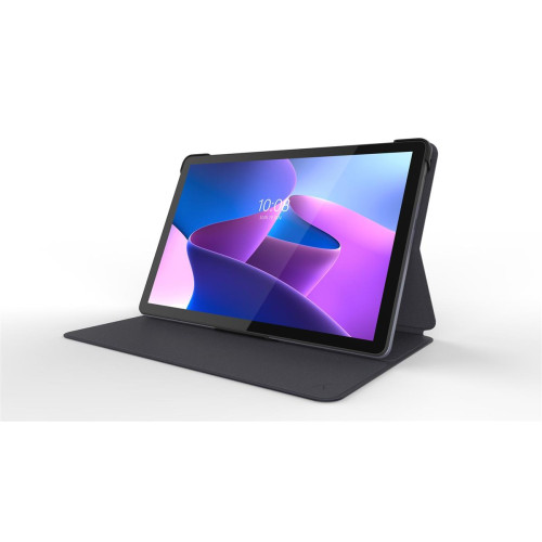 Lenovo Tablet Case 25.6 Cm (10.1