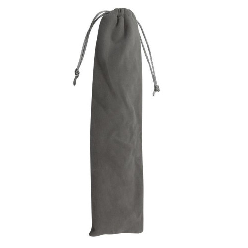 LogiLink AA0134 stojak na laptop Podstawka na notebooka Srebrny 40,6 cm (16