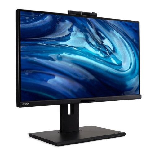 Monitor Acer Vero B8 B278UE | 27