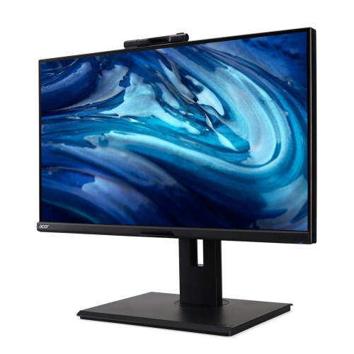 Monitor Acer Vero B8 B278UE | 27