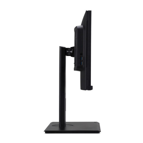 Monitor Acer Vero B8 B278UE | 27