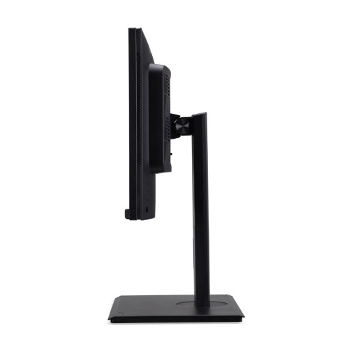 Monitor Acer Vero B8 B278UE | 27