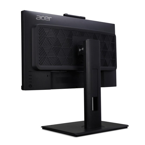 Monitor Acer Vero B8 B278UE | 27