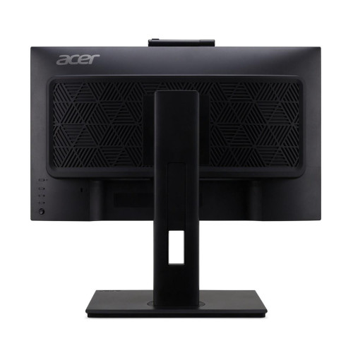 Monitor Acer Vero B8 B278UE | 27