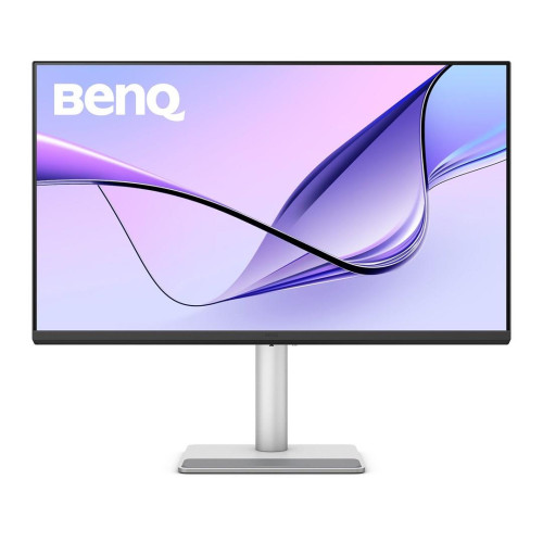 Monitor Benq MA320U 31,5" Systemy ochrony przed włamaniem (IPS) 16:9 60 Hz 5 ms 3840 x 2160 pikseli 550 cd/m2 ??Ilość portów HDMI: 2