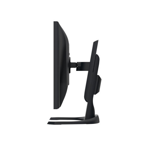 Monitor EIZO FlexScan EV2740X-BK - 68,6 cm (27
