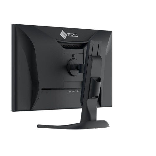 Monitor EIZO FlexScan EV2740X-BK - 68,6 cm (27