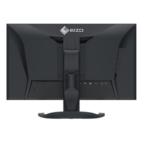 Monitor EIZO FlexScan EV2740X-BK - 68,6 cm (27