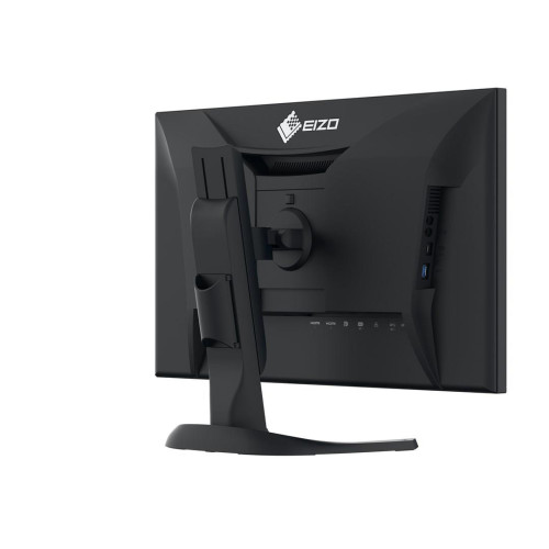 Monitor EIZO FlexScan EV2740X-BK - 68,6 cm (27