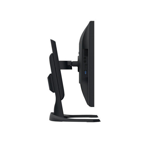 Monitor EIZO FlexScan EV2740X-BK - 68,6 cm (27