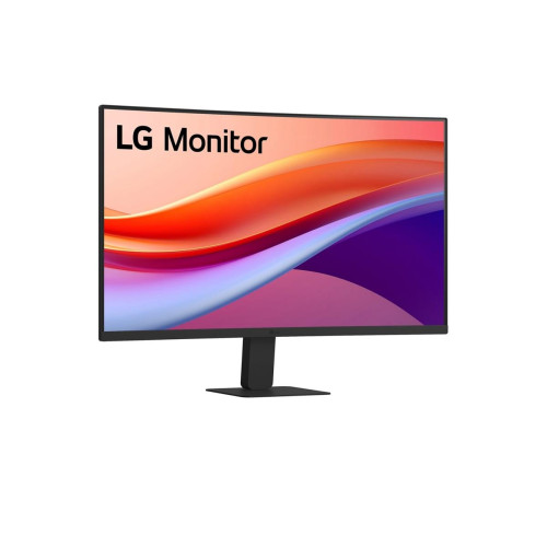 MONITOR LG LED 27
