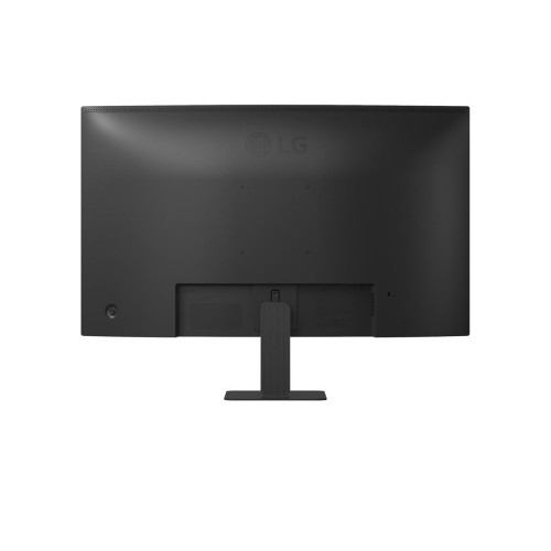 MONITOR LG LED 27