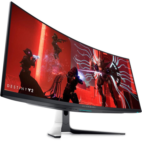 Dell Alienware AW3423DW 34.1