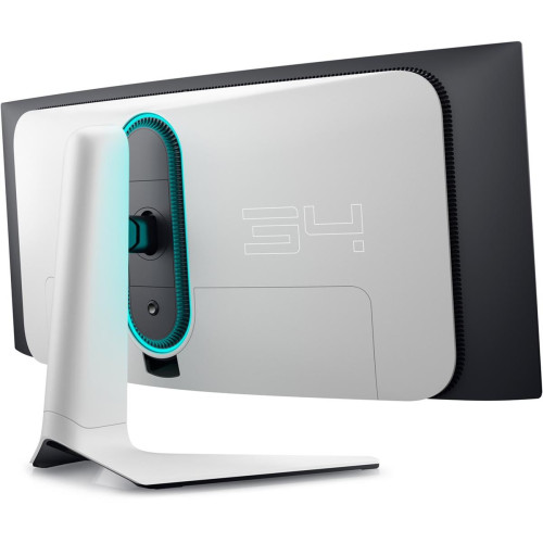 Dell Alienware AW3423DW 34.1
