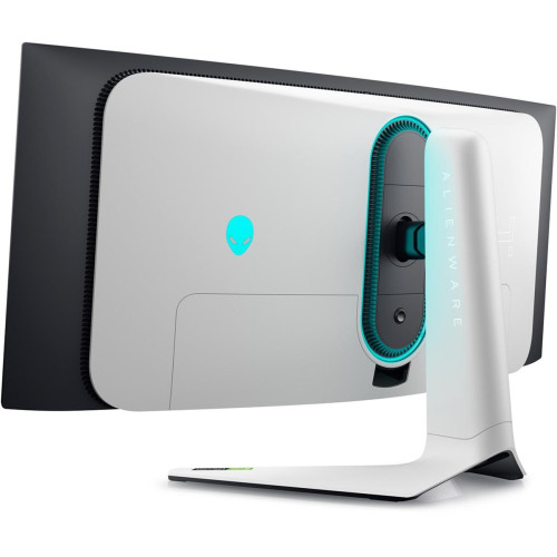 Dell Alienware AW3423DW 34.1