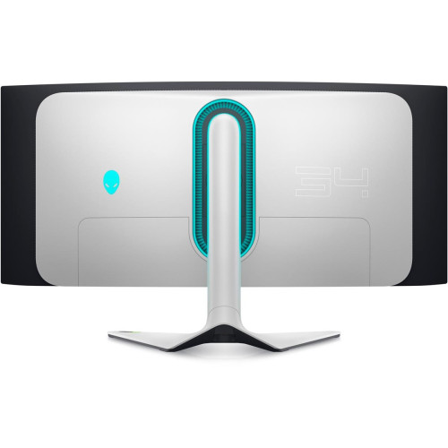 Dell Alienware AW3423DW 34.1