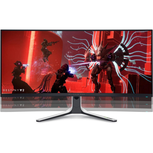 Dell Alienware AW3423DW 34.1
