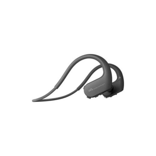 Walkman Sony Waterproof and dustproof NW-WS623B 4 GB, tak, czarny-18584475