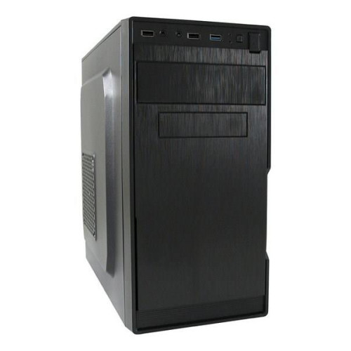 LC-Power 2014MB Midi Tower Czarny-18589471