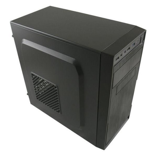 LC-Power 2014MB Midi Tower Czarny-18589472