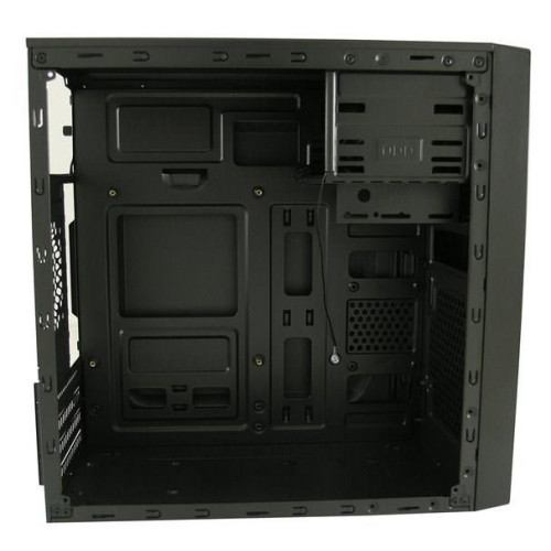 LC-Power 2014MB Midi Tower Czarny-18589474