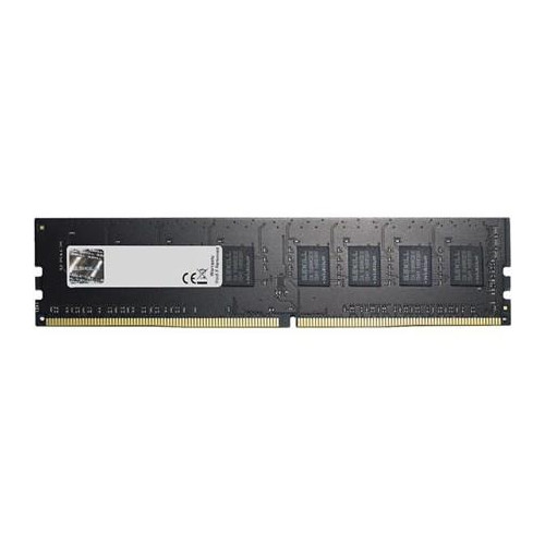 G.Skill Value moduł pamięci 8 GB 1 x 8 GB DDR4